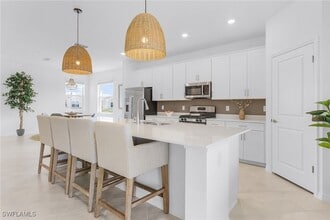 43258 Water Bird Wy in Punta Gorda, FL - Building Photo - Building Photo