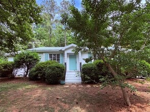 13 Brookside Dr in Wetumpka, AL - Building Photo - Building Photo