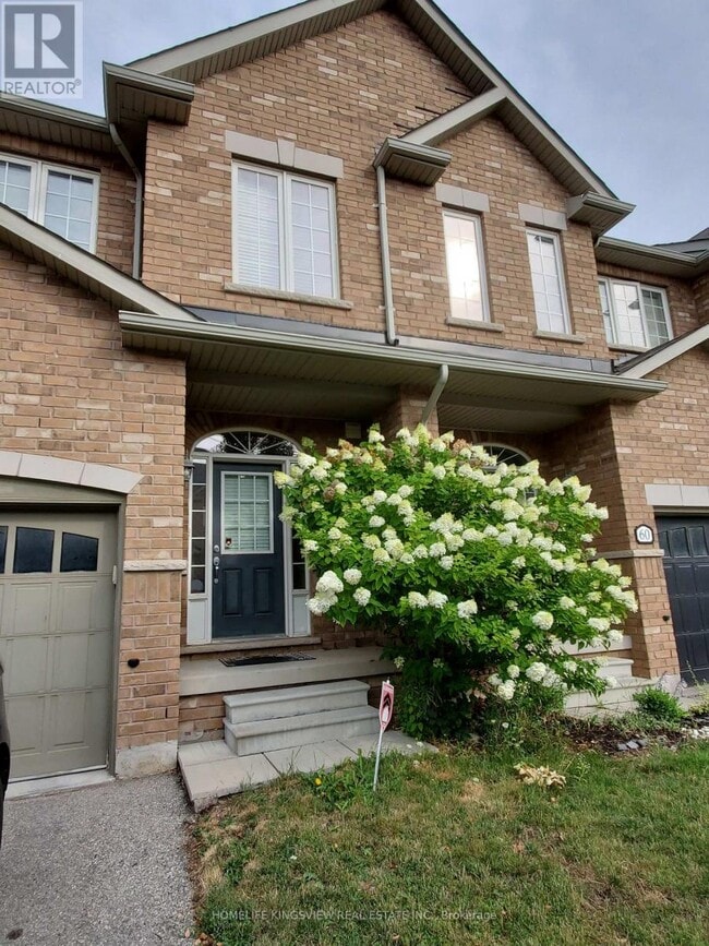 property at 651 Farmstead Dr
