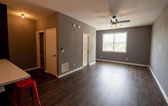 25 Corinth Rd in Cartersville, GA - Building Photo - Building Photo