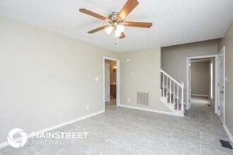 1001 Hornbuckle Ct in Wake Forest, NC - Building Photo - Building Photo