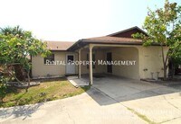 4812 27th St W, Unit A