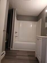 3317 Elm St in Rockford, IL - Building Photo - Building Photo