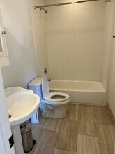 1345 N Wells St in Chicago, IL - Foto de edificio - Building Photo