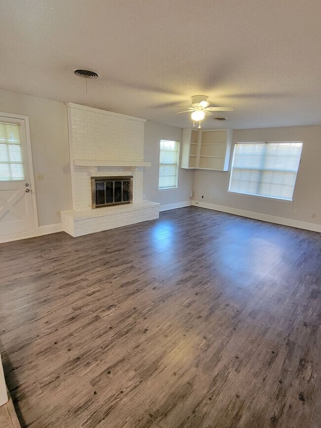 2607 14th Ave in Canyon, TX - Building Photo - Building Photo