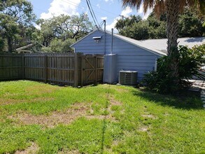 914 S Fremont Ave in Tampa, FL - Building Photo - Building Photo