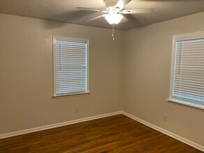 1505 N 62nd Ave in Pensacola, FL - Building Photo - Building Photo