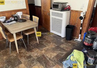57 Quincy St in Medford, MA - Building Photo - Building Photo