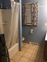 3772 S Afton Rd in Beloit, WI - Building Photo