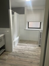 465 Park Dr, Unit 7 in Boston, MA - Building Photo - Building Photo