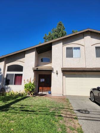 property at 945 E Lemon Ave
