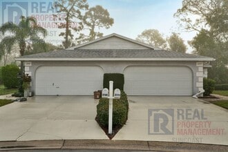 3777 Bonaventure Ct in Sarasota, FL - Building Photo - Building Photo