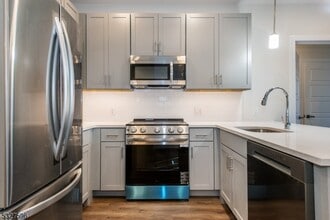 515 Union Blvd in Totowa, NJ - Building Photo - Building Photo