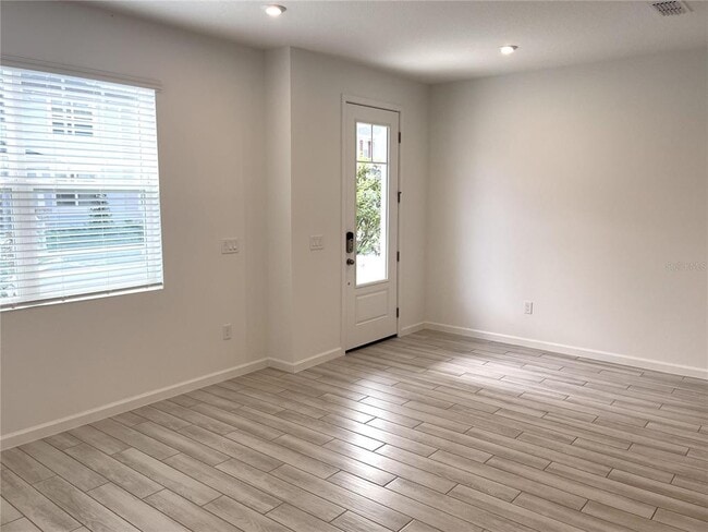 1294 Tarflower Dr in Winter Springs, FL - Building Photo - Building Photo