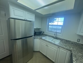 983 Grindelwald Ln in Midway, UT - Building Photo - Building Photo