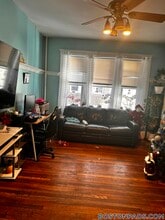 7 Price Rd in Boston, MA - Building Photo - Building Photo