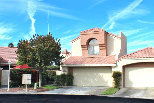 property at 76574 Sheba Way