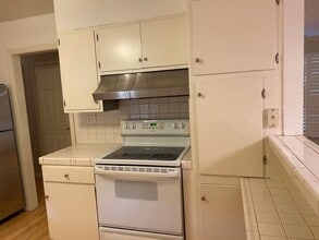 2759 Broadmoor Ave in Concord, CA - Building Photo - Building Photo