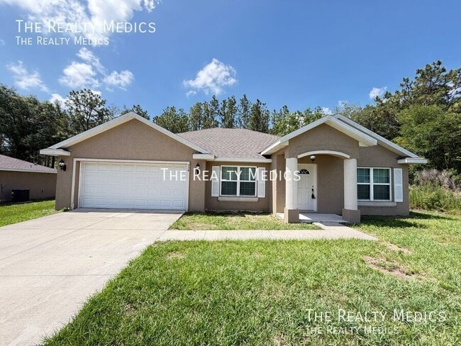 property at 334 Malauka Loop