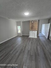 1542 Garland Ave in Louisville, KY - Building Photo - Building Photo