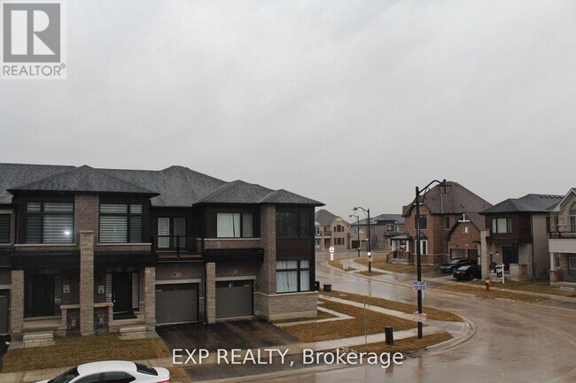 property at 1541 Labine Pt