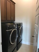 209 Lockhart Lp in Georgetown, TX - Building Photo - Building Photo