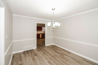 4172 Hidden Fern Ln N in Bartlett, TN - Building Photo - Building Photo