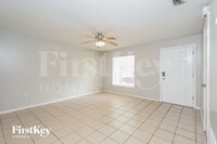 2280 Okada Ct in Orlando, FL - Building Photo - Building Photo