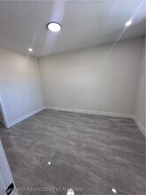 619 Aston Martin Dr in Sebring, FL - Building Photo - Building Photo