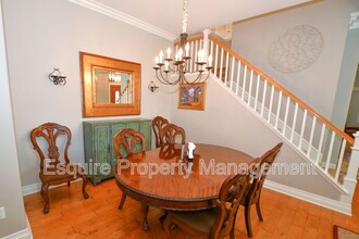 4786 Calle Descanso in Camarillo, CA - Building Photo - Building Photo
