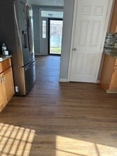 633 Plantation St in Worcester, MA - Building Photo - Building Photo