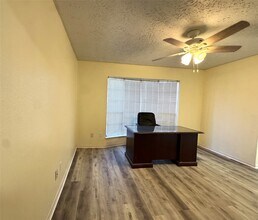 22611 Braken Carter Ln in Katy, TX - Foto de edificio - Building Photo