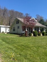 24514 Co Rd 24 in Coshocton, OH - Building Photo - Building Photo