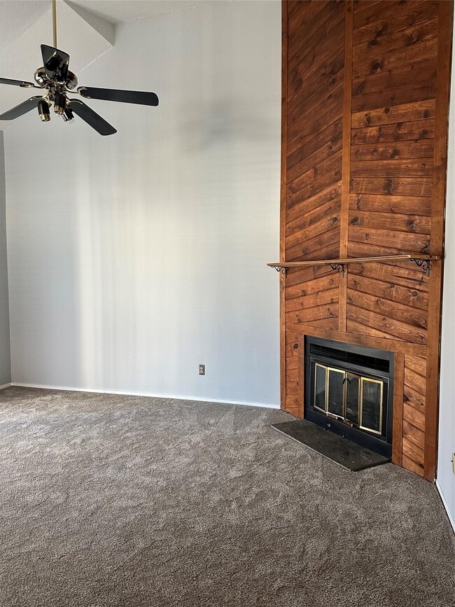 1213 Whispering Hills Dr in Chester, NY - Building Photo - Building Photo