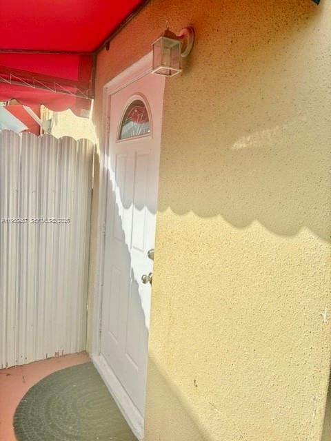 14545 SW 73rd St in Miami, FL - Building Photo - Building Photo