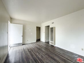 1107 Date St in Montebello, CA - Building Photo - Building Photo