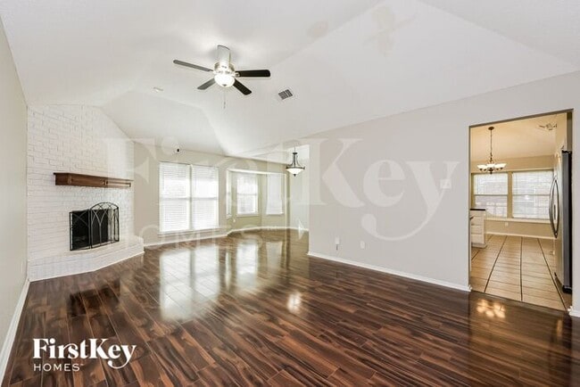 1417 Highland Dr in Mansfield, TX - Building Photo - Building Photo