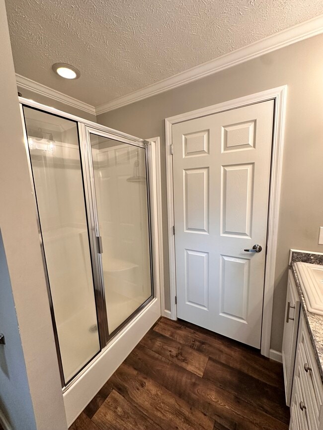 253 Old Mobile Hwy in Lucedale, MS - Building Photo - Building Photo