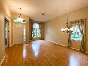 3289 Red Ash Cir in Oviedo, FL - Building Photo - Building Photo