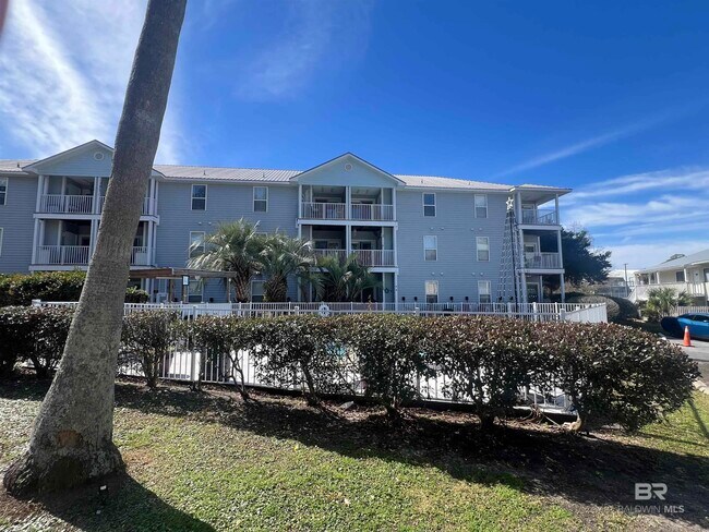 25957 Canal Rd in Orange Beach, AL - Building Photo - Building Photo