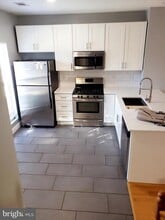 7247 Parson's Ct in Alexandria, VA - Building Photo - Building Photo