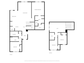 2110 Thornton Dr in Crandall, TX - Building Photo - Building Photo