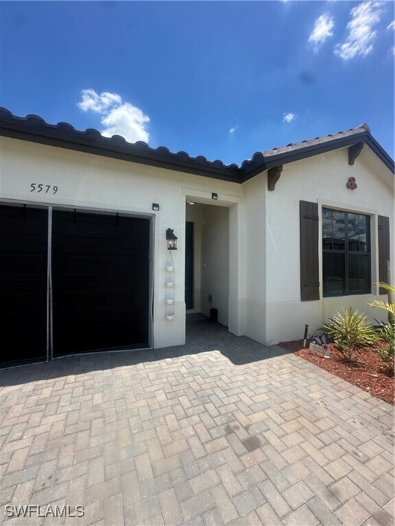 5579 Cassidy Ln in Ave Maria, FL - Building Photo - Building Photo
