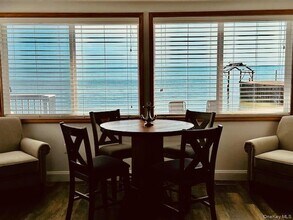 2898 Edgemere Dr in Rochester, NY - Building Photo - Building Photo