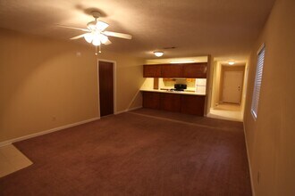 1521 Fitzpatrick Ave in Opelika, AL - Building Photo - Building Photo