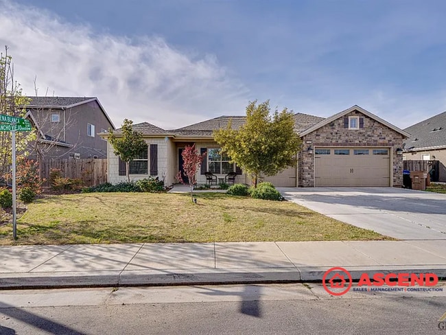 property at 9403 Rancho Viejo Dr