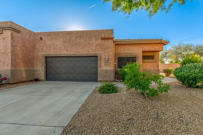 26 S Quinn Cir in Mesa, AZ - Building Photo - Building Photo
