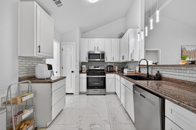 property at 14310 Royal Hill Dr