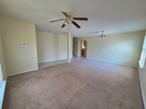 3030 Rain Dance Loop in Harker Heights, TX - Building Photo - Building Photo
