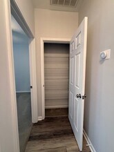 9455 Night Harbor Dr in Leland, NC - Building Photo - Building Photo